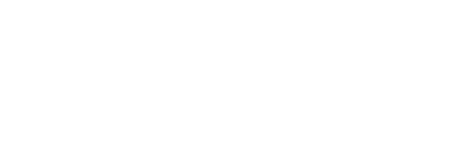 COMEZ